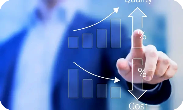 bezpieczne inwestowanie