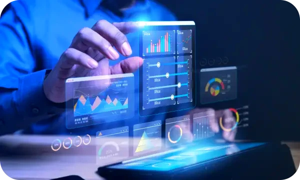 bezpieczne środowisko inwestycyjne