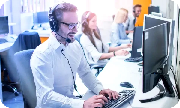 co to jest handel krypto