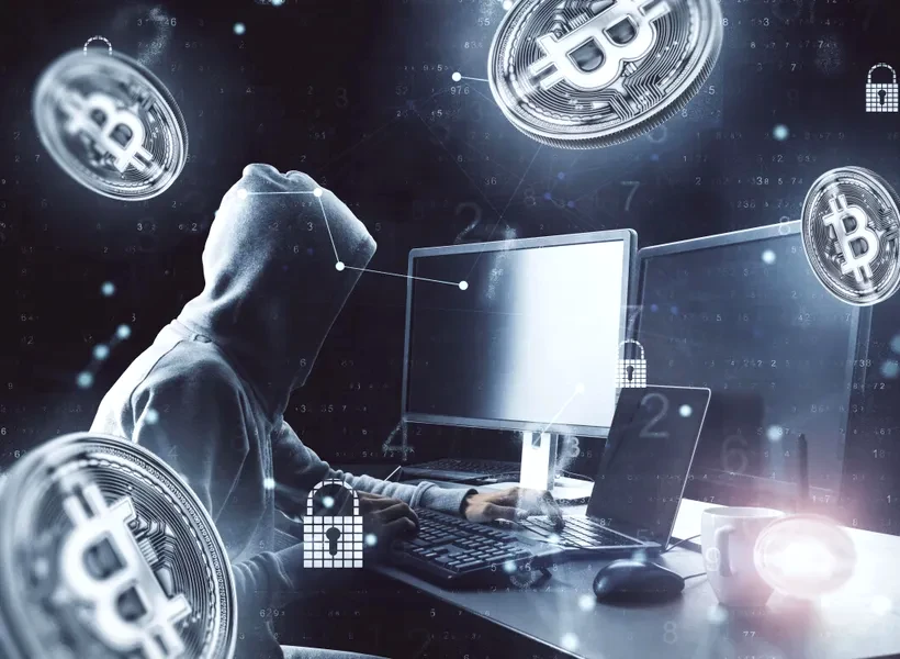 platforma inwestycyjna online